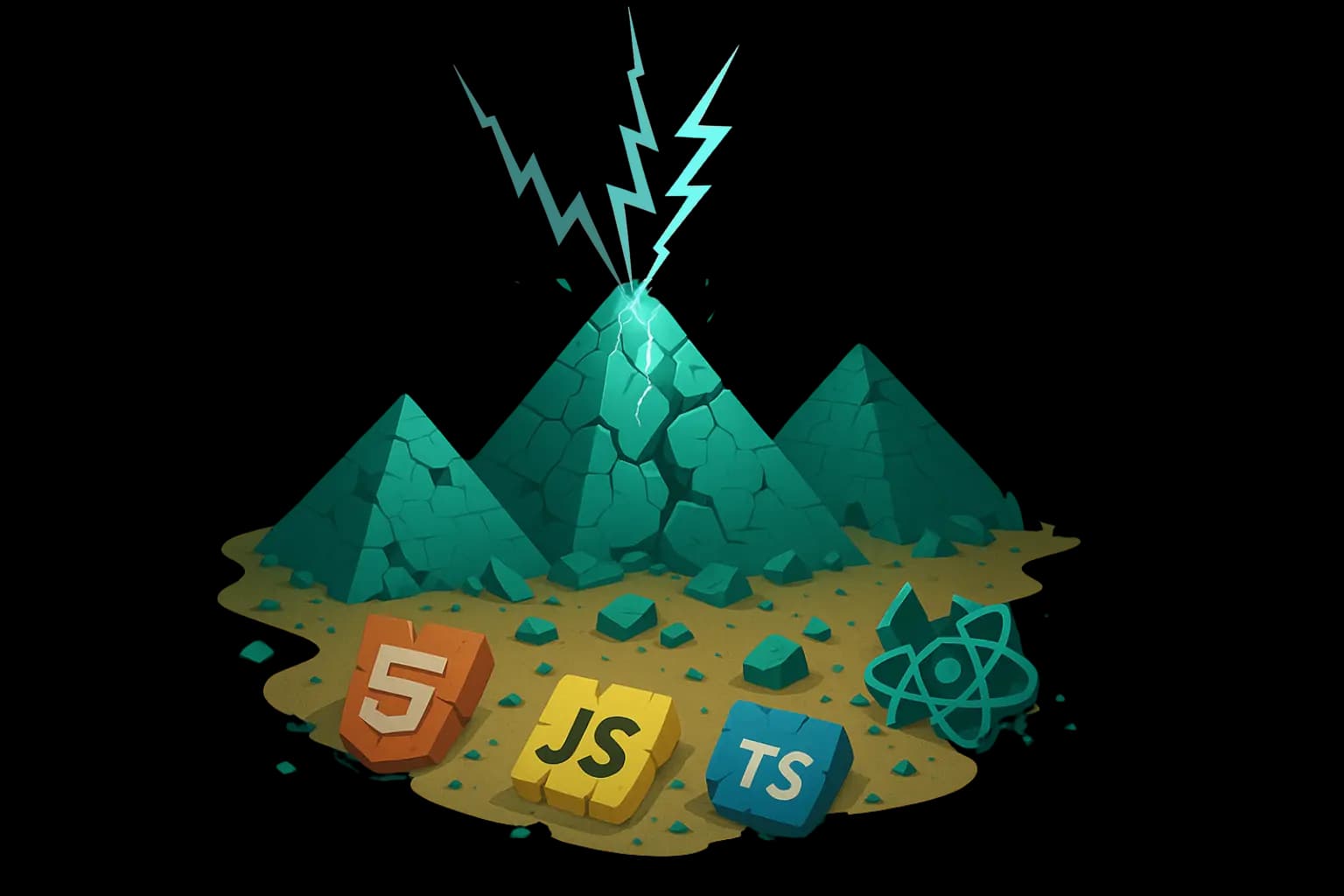 Sign in required illustration