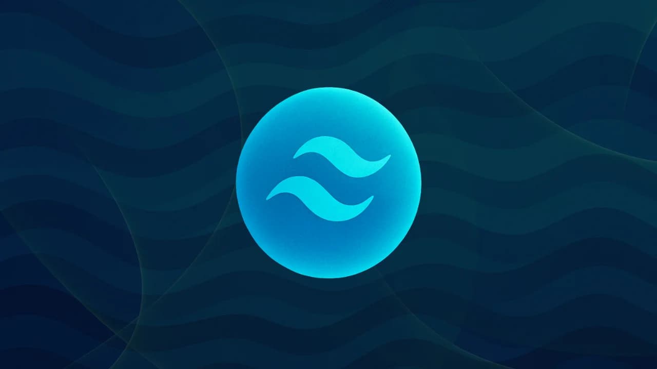 Tailwind CSS Crash Course